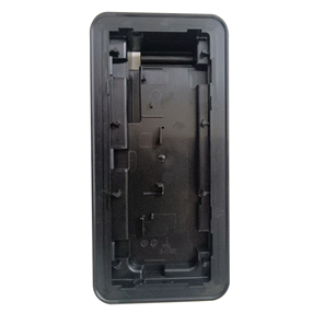 Home Appliance Parts